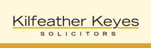 Kilfeather Keyes Solicitors