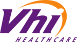 Vhi Health Care